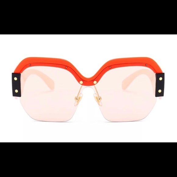 Summer shades - Picture 1 of 1